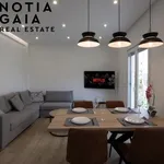 Rent 1 bedroom apartment of 52 m² in Νησί