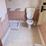 Rent 5 bedroom apartment of 120 m² in Lamezia Terme