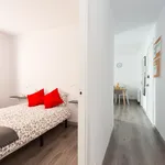 Alquilar 2 dormitorio apartamento en Barcelona