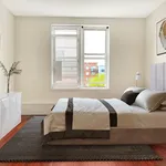 Rent 1 bedroom apartment in Brooklyn