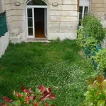 Rent 2 bedroom apartment of 52 m² in Colomiers