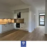 Wohnen wie im eigenen Haus! Attraktive Maisonettewohnung Ã¼ber drei Ebenen!