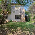 Rent 2 bedroom apartment in Randburg