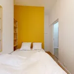 Rent a room of 145 m² in Marseille