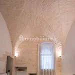 2-room flat via Nicolò De' Lapi 36, Martina Franca