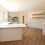 Rent 4 bedroom house in Northamptonshire