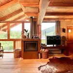 Rent 3 bedroom apartment of 80 m² in Pragelato