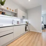 Rent 1 bedroom apartment in Salford