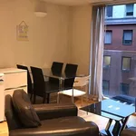 Rent 2 bedroom apartment in Yorkshire And The Humber