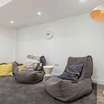 Rent 1 bedroom apartment in Cardiff