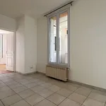 Appartement de 30 m² avec 2 chambre(s) en location à PARIS 19