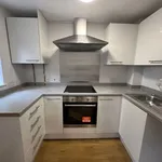 Rent 1 bedroom flat in Bristol