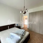 Rent 4 bedroom apartment of 90 m² in Casale Monferrato