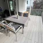 Rent 5 bedroom apartment of 125 m² in Stuttgart