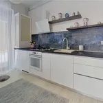 Rent 3 bedroom apartment of 78 m² in Brașov