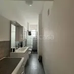 Rent 2 bedroom apartment of 58 m² in Milano