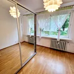 Rent 2 bedroom apartment of 34 m² in Dąbrowa Górnicza