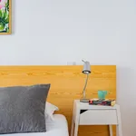 Alugar 2 quarto apartamento de 100 m² em Lisbon