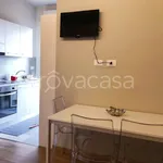 Rent 1 bedroom apartment of 32 m² in Milano