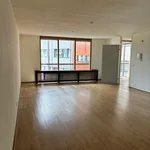 Huur 2 slaapkamer appartement van 90 m² in Maastricht