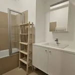 Rent 1 bedroom apartment of 550 m² in Vienna