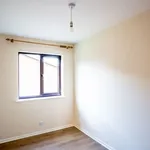 Rent 2 bedroom apartment in East Of England