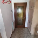 Rent 2 bedroom apartment of 95 m² in Montevarchi