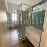 Rent 3 bedroom apartment of 90 m² in Lamezia Terme