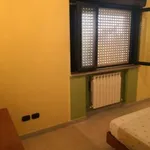 Rent 2 bedroom apartment of 75 m² in Catanzaro