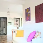 Rent 4 bedroom apartment of 115 m² in Santa Marinella