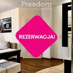 Rent 2 bedroom apartment of 32 m² in Włocławek