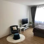 Rent 4 bedroom apartment in Stuttgart