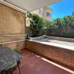 Rent 3 bedroom apartment of 70 m² in Roma