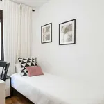 Alquilo 2 dormitorio apartamento de 75 m² en barcelona