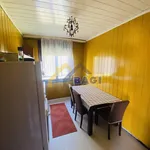 Vrbovečka Dubrava smještaj za 4-6 radnika, stan/apartman, površina 100m2, za najam