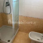 2-room flat via dei Laghi 41, Centro, Oulx