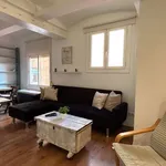 Studio of 49 m² in barcelona