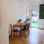 Rent 5 bedroom apartment of 91 m² in Augsburg