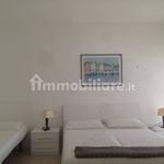 3-room flat piazza Milano, Lido Est, Jesolo