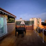 Estudio de 52 m² en malaga