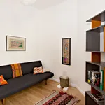 Miete 1 Schlafzimmer wohnung von 84 m² in Berlin