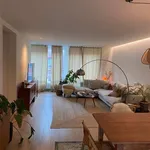 Rent 2 bedroom apartment in ANTWERPEN