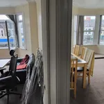 Rent 5 bedroom apartment in Cardiff