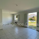 Maison de 105 m² avec 5 chambre(s) en location à Castres