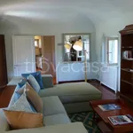 Rent 5 bedroom house of 250 m² in Impruneta