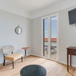 Alugar 2 quarto apartamento de 100 m² em Funchal