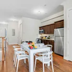 Rent 1 bedroom apartment in New York