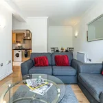 Rent 3 bedroom flat in Reading