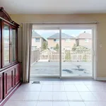 4 bedroom apartment of 3519 sq. ft in Brampton (Vales of Castlemore)