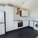 Rent 2 bedroom apartment in Liverpool